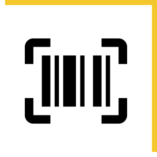 Step1_img