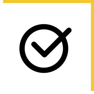 Step3_img