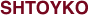 sponsor 3