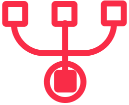 ICO_MISION