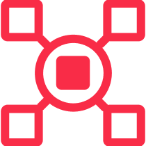 ICO_WE